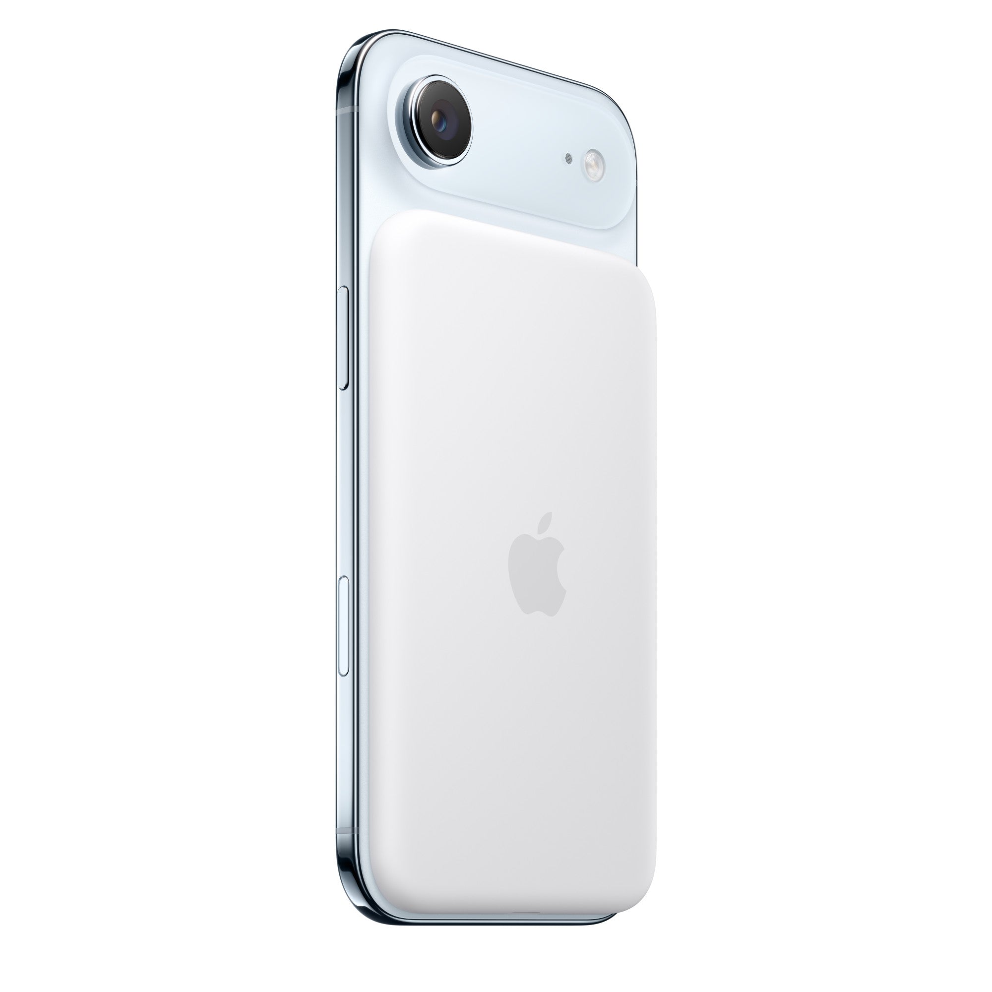 بطارية MagSafe لهاتف Apple iPhone Air بطارية MagSafe لهاتف Apple iPhone Air